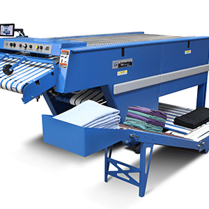 Chicago Air Chicago Elite