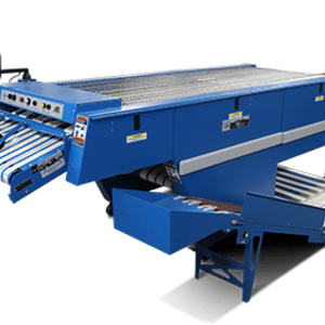 Chicago Air Chicago Elite XL