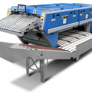 Chicago Air Chicago Quattro