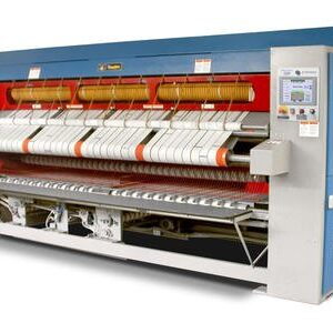 Chicago Crosstar CT 36